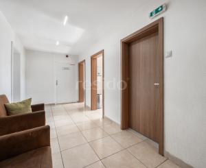 Prenájom multifunkčného priestoru v atraktívnej lokalite mesta Malacky