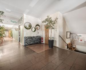 Prenájom multifunkčného priestoru v atraktívnej lokalite mesta Malacky