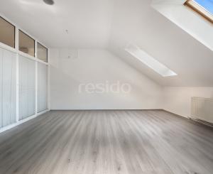 Prenájom multifunkčného priestoru v atraktívnej lokalite mesta Malacky