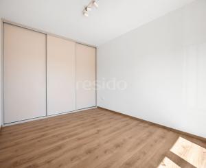 Rezervované | Moderná nízkoenergetická novostavba mezonetu v obci Jakubov