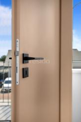 Rezervované | Moderná nízkoenergetická novostavba mezonetu v obci Jakubov