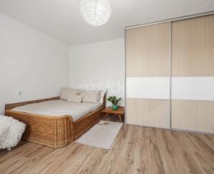 Rodinný domček v obci Zlatno s veľkou záhradou, ktorý ponúka priestor na relax aj každodenný život