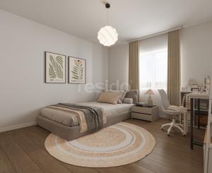 Komfortné rodinné bývanie s nízkymi nákladmi – 5-izbová novostavba v Kostolišti