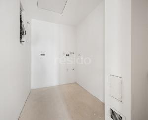 Moderný 4 izbový nízkoenergetický dom s fotovoltaikou v Kostolišti