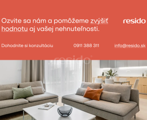 Štýlové a presvetlené priestory v modernej budove Business Hub A13 Concept