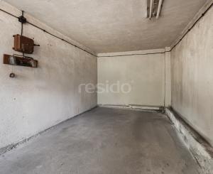 Príjemný domček v obci Zlatno s veľkou záhradou, ideálny na oddych aj trvalé bývanie