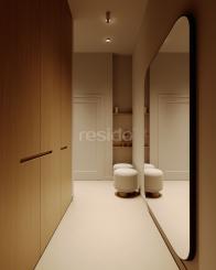 Bývajte tam, kde to dáva zmysel - 2 izbový byt s predzáhradkou v pokojnej lokalite s blízkosťou prírody