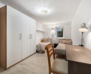 Investičná príležitosť v Záhorskej Bystrici – dvojdom 220 m² pripravený na prenájom