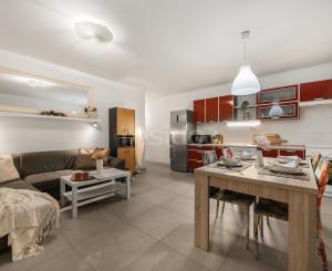 Investičná príležitosť v Záhorskej Bystrici – dvojdom 220 m² pripravený na prenájom