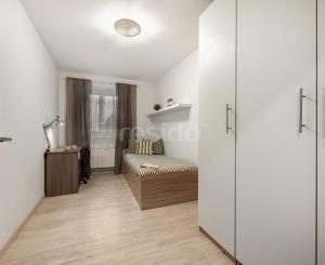 Investičná príležitosť v Záhorskej Bystrici – dvojdom 220 m² pripravený na prenájom