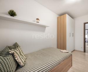 Investičná príležitosť v Záhorskej Bystrici – dvojdom 220 m² pripravený na prenájom