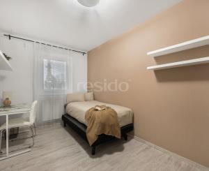 Investičná príležitosť v Záhorskej Bystrici – dvojdom 220 m² pripravený na prenájom