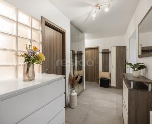 Investičná príležitosť v Záhorskej Bystrici – dvojdom 220 m² pripravený na prenájom