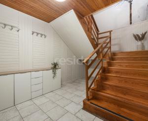 Investičná príležitosť v Záhorskej Bystrici – dvojdom 220 m² pripravený na prenájom