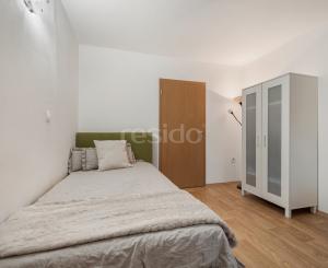 Investičná príležitosť v Záhorskej Bystrici – dvojdom 220 m² pripravený na prenájom