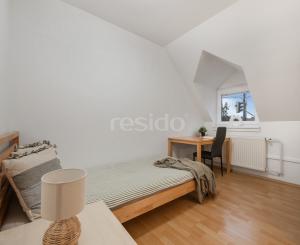 Investičná príležitosť v Záhorskej Bystrici – dvojdom 220 m² pripravený na prenájom