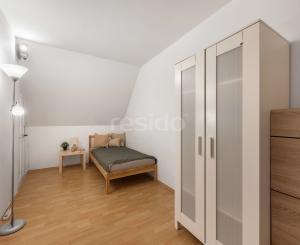 Investičná príležitosť v Záhorskej Bystrici – dvojdom 220 m² pripravený na prenájom