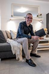 Investičná príležitosť v Záhorskej Bystrici – dvojdom 220 m² pripravený na prenájom