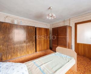 Lukratívny pozemok v centre Paty so starším domom – vhodné na rekonštrukciu alebo novú výstavbu (rodinný dom / dvojdom)