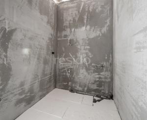 Nízkoenergetický rodinný dom s tepelným čerpadlom