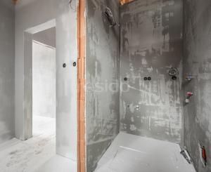 Nízkoenergetický rodinný dom s tepelným čerpadlom