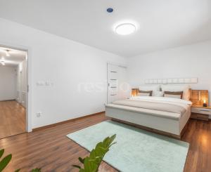 Rodinný dom s nadštandardným vybavením a výborným potenciálom v Galante