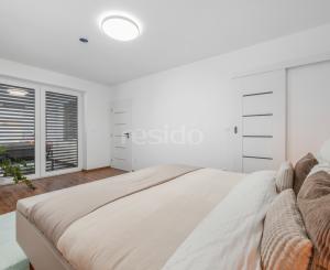 Rodinný dom s nadštandardným vybavením a výborným potenciálom v Galante