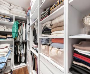 Rodinný dom s nadštandardným vybavením a výborným potenciálom v Galante