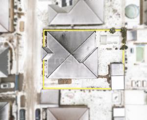 Rodinný dom s nadštandardným vybavením a výborným potenciálom v Galante