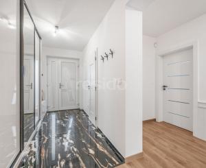 Rodinný dom s nadštandardným vybavením a výborným potenciálom v Galante