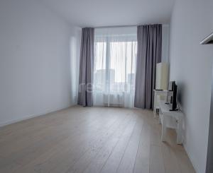 Premiový 3 – izbový byt s výhľadom na hrad v prestížnom projekte Sky Park