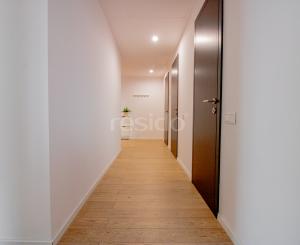 Premiový 3 – izbový byt s výhľadom na hrad v prestížnom projekte Sky Park