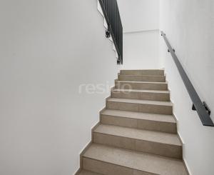 Multifunkčný skladový priestor na Továrenskej ulici v Malackách