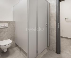 Multifunkčný skladový priestor na Továrenskej ulici v Malackách