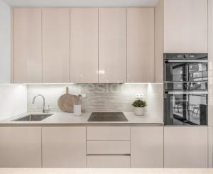 Exkluzívny 2-izbový byt v rezidencii Weinhauer na Jozefskej ulici