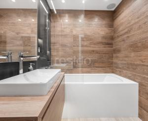 Exkluzívny 2-izbový byt v rezidencii Weinhauer na Jozefskej ulici