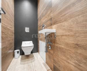 Exkluzívny 2-izbový byt v rezidencii Weinhauer na Jozefskej ulici