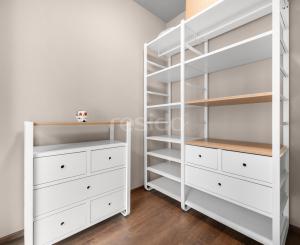 Exkluzívny 2-izbový byt v rezidencii Weinhauer na Jozefskej ulici