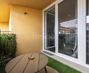 Veľkorysý 2 izbový mezanín vo vyhľadávanej lokalite v blízkosti OC Central