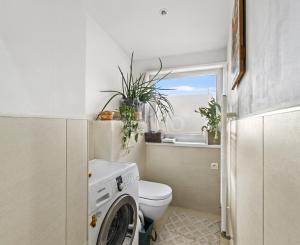 Veľkorysý 2 izbový mezanín vo vyhľadávanej lokalite v blízkosti OC Central