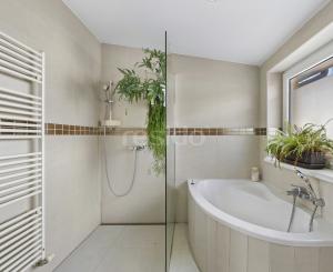 Veľkorysý 2 izbový mezanín vo vyhľadávanej lokalite v blízkosti OC Central