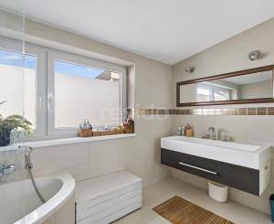 Veľkorysý 2 izbový mezanín vo vyhľadávanej lokalite v blízkosti OC Central