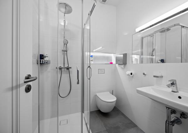 Výnimočná investičná príležitosť – exkluzívny event salón Missen