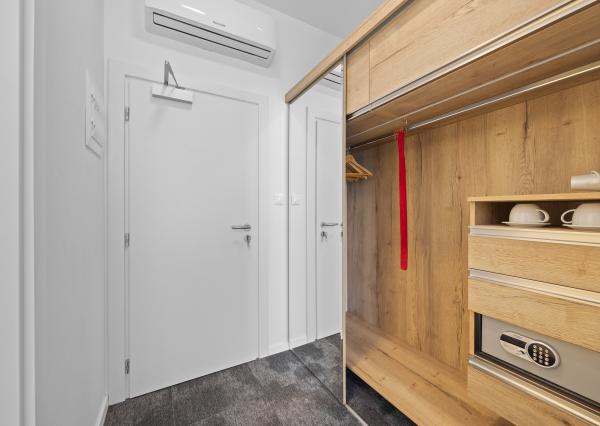 Výnimočná investičná príležitosť – exkluzívny event salón Missen