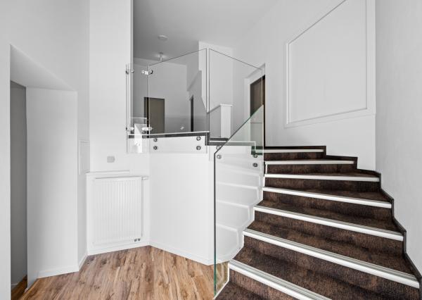 Výnimočná investičná príležitosť – exkluzívny event salón Missen