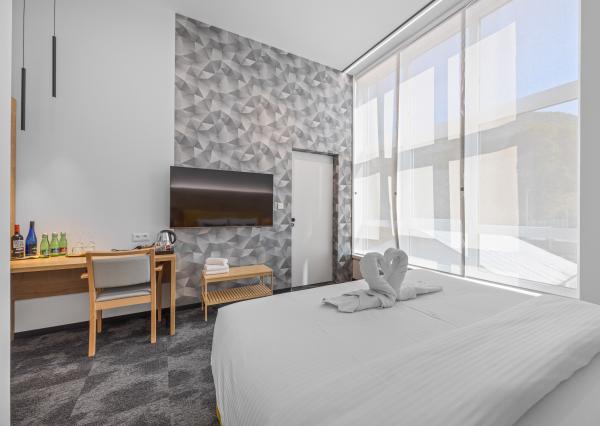 Výnimočná investičná príležitosť – exkluzívny event salón Missen