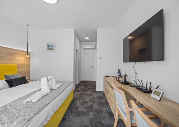 Výnimočná investičná príležitosť – exkluzívny event salón Missen