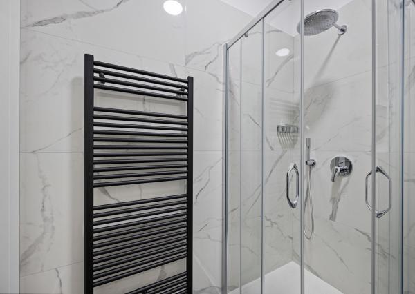 Výnimočná investičná príležitosť – exkluzívny event salón Missen