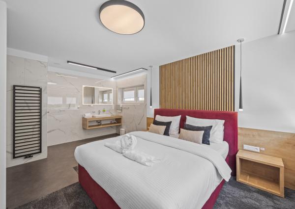 Výnimočná investičná príležitosť – exkluzívny event salón Missen