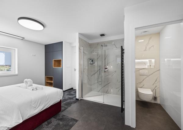 Výnimočná investičná príležitosť – exkluzívny event salón Missen